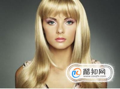 2018��ʲô��ɫ��Ƥ��������